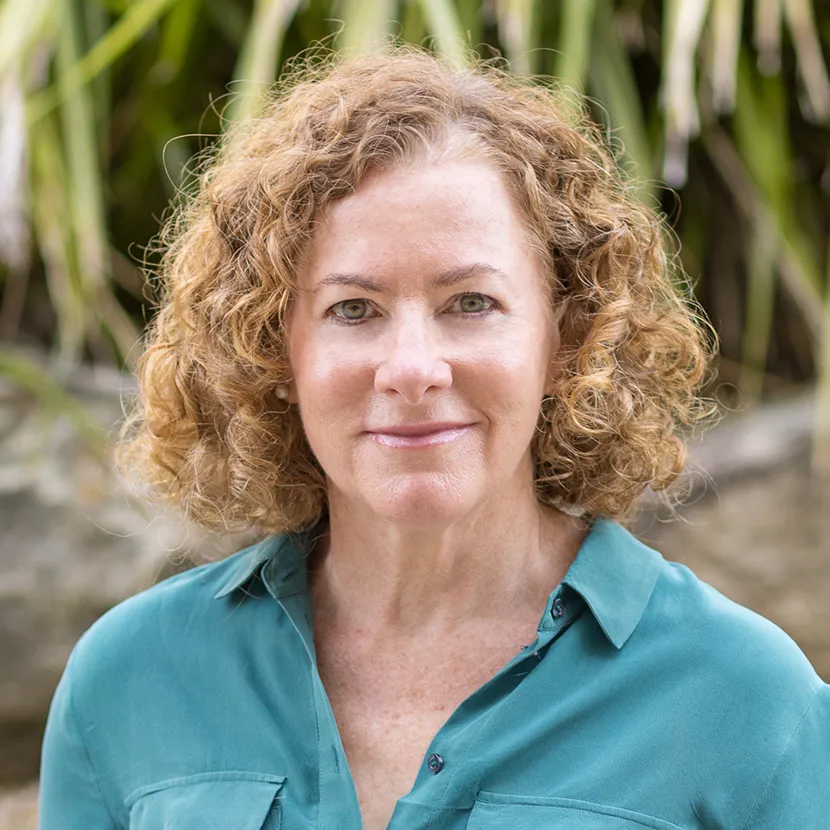 Lisa Grauaug
